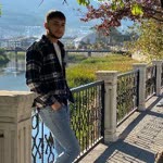Ozan