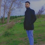 Azer