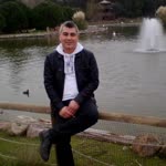 Serkan