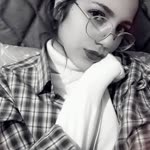 Seda