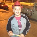 Oktay