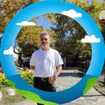 Metin