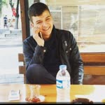 Kadir