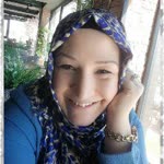 Nurşener