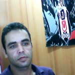 Recep