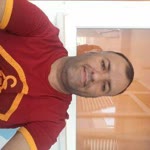 Gokhan