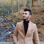 Samet