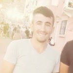Mehdi