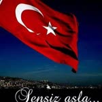 Kürşad