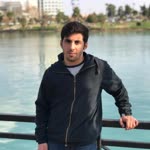 Mazlum