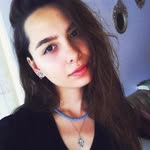 Helin