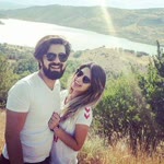 Emre