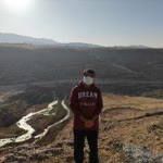 Turan