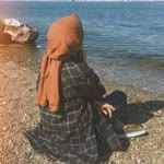 Duygu
