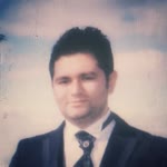 Faruk