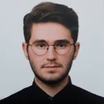 Gökhan