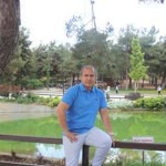 Murat