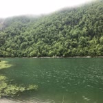 Sevda