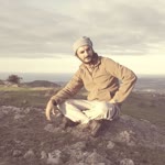 Aliihsan