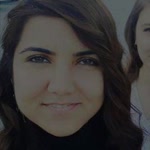 Nazan