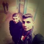 Savaş