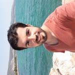 Muhammet