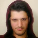 Ozhan