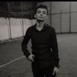 Arda