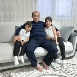 Niyazi