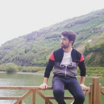 Nurettin