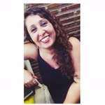 Neşe