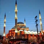 Faruk