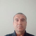 Ramazan
