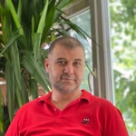 Hasan