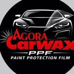 Agoracarwax