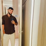 Melih