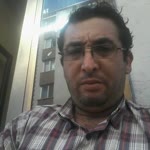 Erdem
