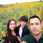 Gökhan