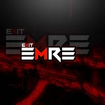 Emre
