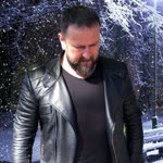 Bulent