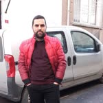 Umut
