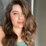 Yasemin