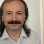 Tuncay