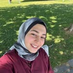 Ayşe