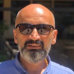 Veysel