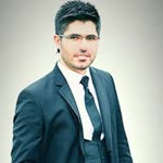 Muhammet
