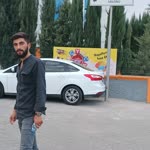 Şeref