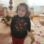 Ergün