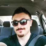 Serkan