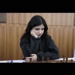 Ceren